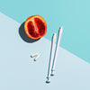 7-Pack Suppository Applicators