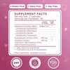 VeeBiotics for Vaginal & Gut Health