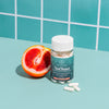VeeCleanse Vaginal Suppositories