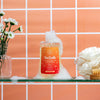 VeeGentle Sensitive ACV Feminine Wash